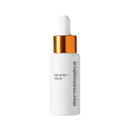 Dermalogica BioLumin-C Serum & specialbehandling Unisex 59 ML