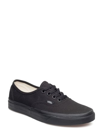 VANS | Authentic | 39
