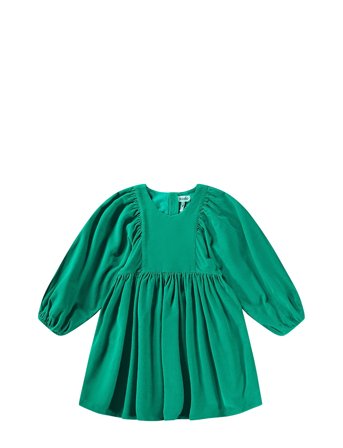 Molo Caiosi - Green - 110-116