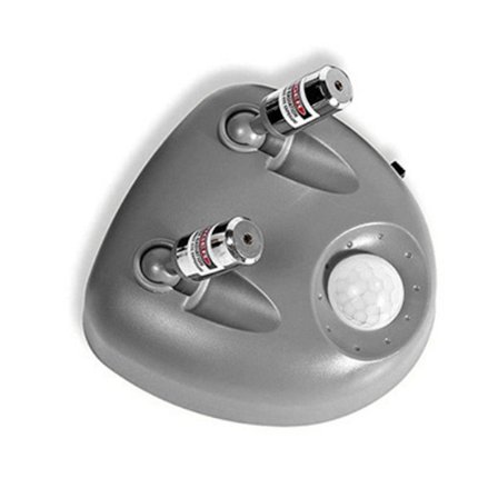 Laser-pysäköintimittari Auton talli Katon sijainnin korjaus Pysäköintianturi Apuvalvontajärjestelmä EU-pistoke