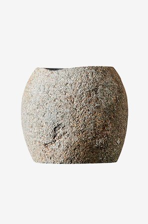 Muubs - Hammasharjapidike Valley - Harmaa - Kylpyhuoneen tarvikkeet - - Homeroom