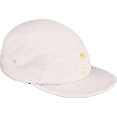 Salomon - Mützen & Caps Mützen & Caps Alpen Blossom Cap