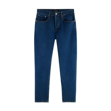 Scotch & Soda, Jeans Blauw, Heren, Maat:W31