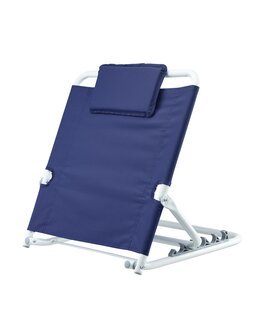 Säng ryggstöd - Caremax