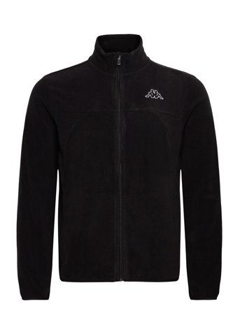 KAPPA | Km - Logo Saurion Slim | XXXL