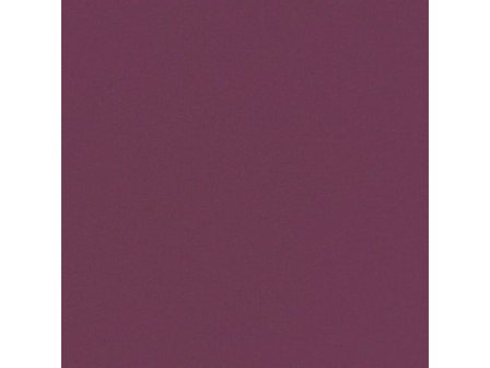 DUNI Servett Dunilin 40x40cm plum 45/fp - Lyreco - Kök och servering - Servetter och dukar - Servett - 3-lagers