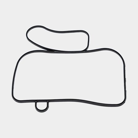 Tätning SX, DPS, FWD