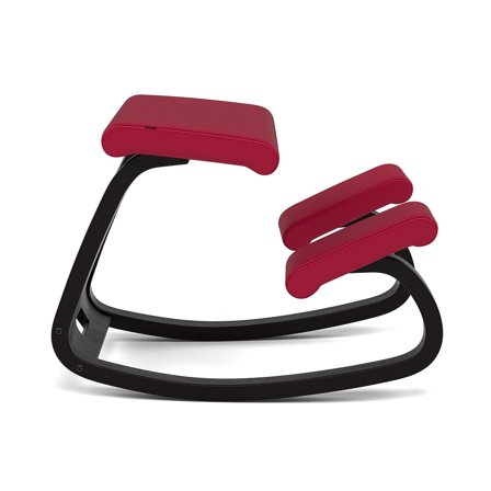 Varier Furniture Variable