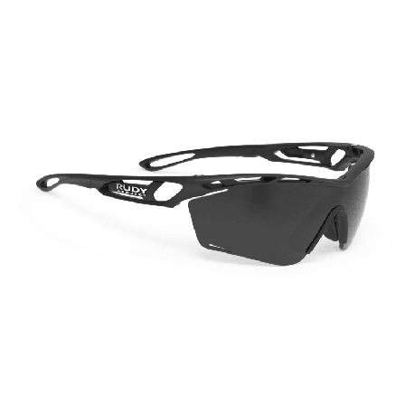Rudy Project Tralyx Slim sports glasses Black OneSize