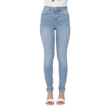 Liu Jo, Jeans Niebieski, unisex, Rozmiar: W29