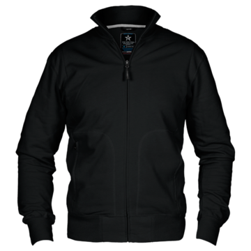 Cardigan City Texstar HC04