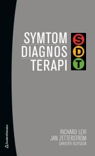 Symtom Diagnos Terapi