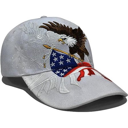 Baseball-lippikset Säädettävät urheilulippikset Isän lippikset Baseball-lippikset Unisex