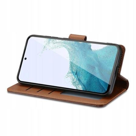 Tech-Protect Xiaomi Redmi Note 12 Pro Pungetui - Sort