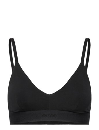 Björn Borg | Soft Touch Bra | L