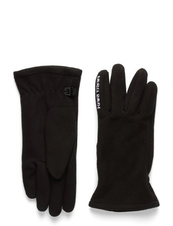 Kari Traa | Kari Fleece Glove | 6