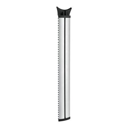 VOGELS Vogel ́s Vogels Next 7840 - Cable Column