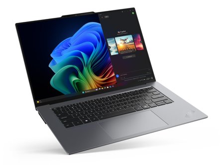 Lenovo X9-15 G1 Intel Core Ultra 7 258V 15.3inch 2.8k OLED 500n MT 16:10 32GB 1TB 80Wh W11P 3yPS Co2