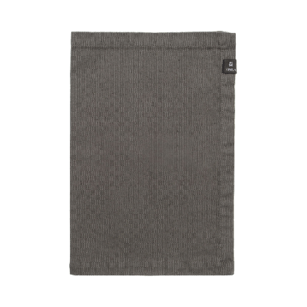 Himla Tablett Weekday, 37x50 cm Bordstextil Grå