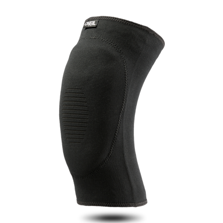 Mountainbike Kneeniebeschermer O'Neal Superfly Zwart S