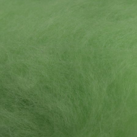 Semperfli Kapok Dubbing - Fl Green