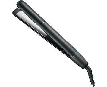 Remington S3700 Ceramic Glide 230 Straightener - Keramisk plattång som ger ett rakt & glänsande hår