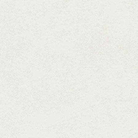 Duro Tapetprov, Sten 352-08P Enfärgad & Randig, Ljusbeige, L, , Färg & tapeter