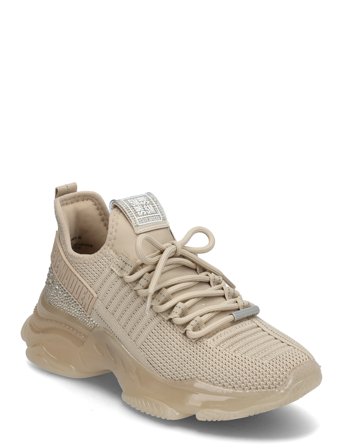 Steve Madden Maxilla-R-E - Beige - 37