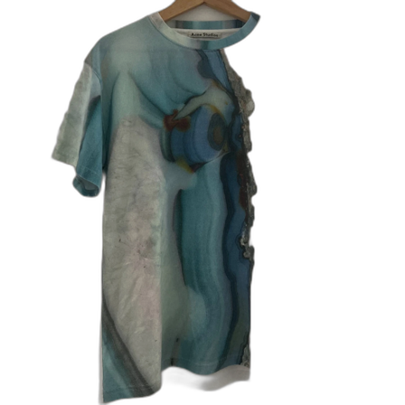 Acne studios t-shirt