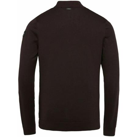 Vanguard Sweatshirts brun, Herr, Herr, Storlek: L
