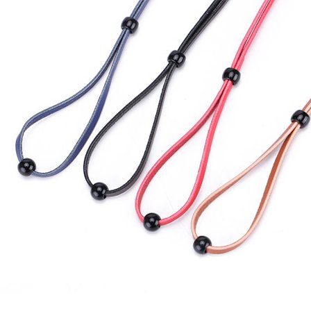 Pakke Brille Strop Holder Remme - Sport Solbriller Strop