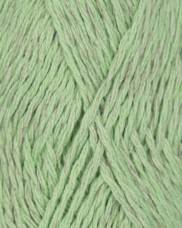 Lanka Cecilia Vaaleanvihreä