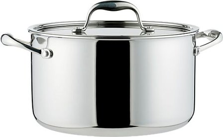 INVITE Gryte Premium 3-Ply 6L