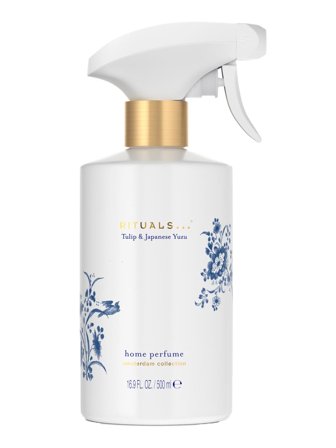 Rituals Amsterdam Collection Parfum d'Interieur