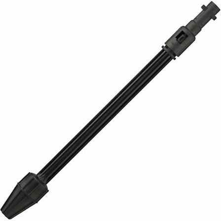 Til Karcher Rotabuse, Parkside/Lavor/Karcher roterende dyser