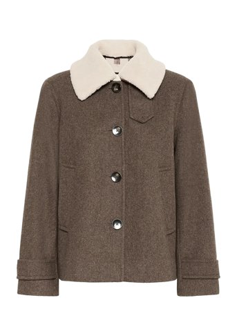 Part Two | Sylviapw Otw | 44