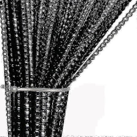 Svart Dørgardin med Perler 99x199 cm for Inngangspartisjon og Vindusdekor