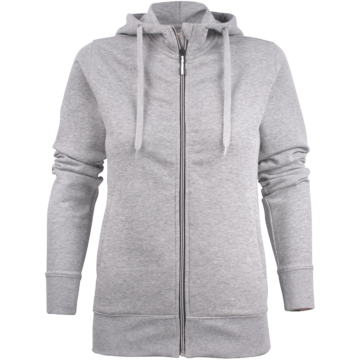 HETTEGENSER DAME OVERHEAD