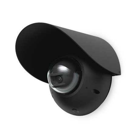 Ubiquiti G6 Dome camera accessory for