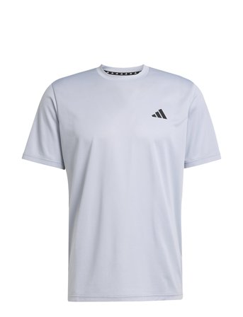 Tr-Es Base T Grey Adidas Performance