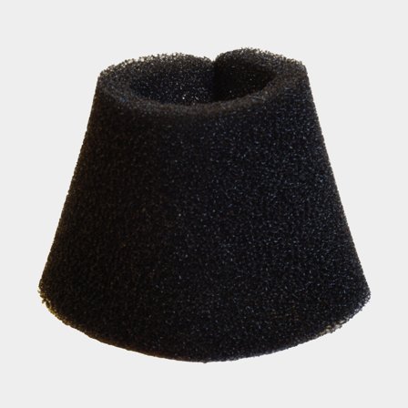 Luftfilter till Yanmar 1GM & 1GML