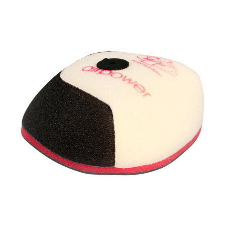 DT-1 Evo Air Power Tripple Air Filter - KTM 250 SX 2023-2026