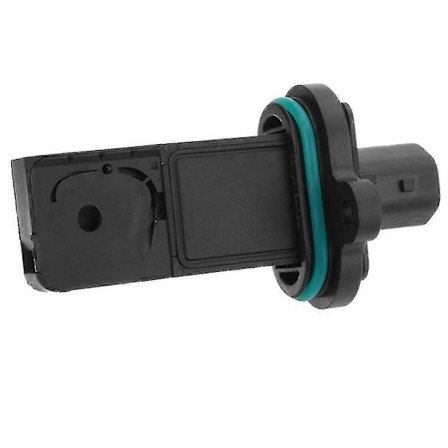 Massluftmätare Sensor För Volt Cruze Sonic 1.4l 1.8l 0280218429 12671616