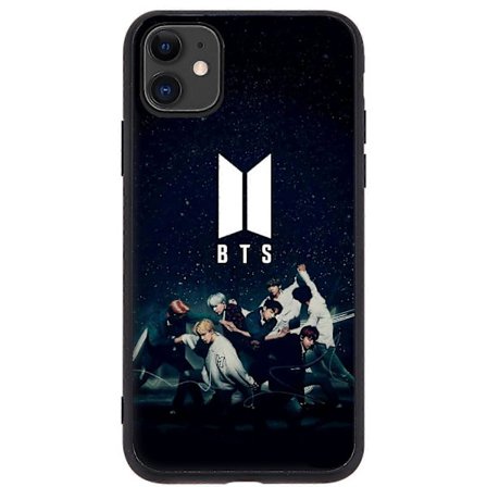 Sopii iPhone 13 Pro Max -puhelimen kuorelle, sopii iPhone 13 Pro Max -karkaistun lasin takakuoren kotelolle