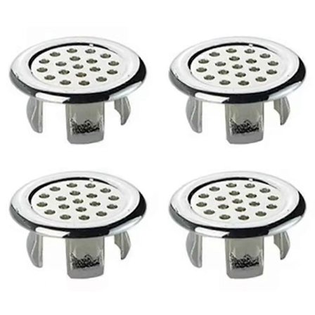 handfat med överströmningsring, piedestalhandfat med flerfärgade dekorativa plastringar