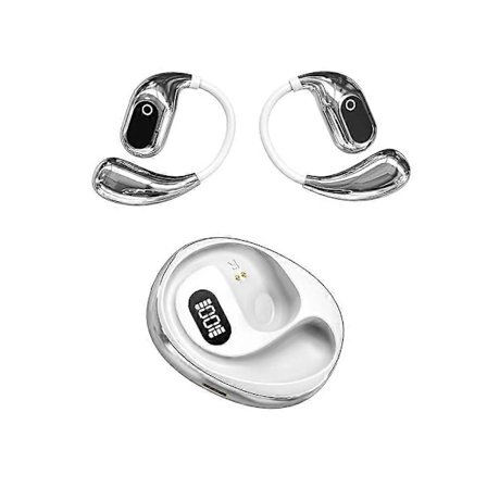 Paxa Hörlurar, Paxa Open Air Hörlurar, Paxa Hörlurar