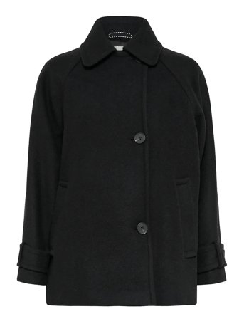 InWear | Thoraiw Minona Coat R | 40