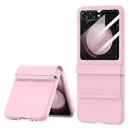 Telefonfodral för Galaxy Z Flip5 5G