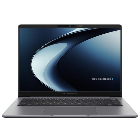 ASUS ExpertBook PM3 14" AI R5-330 16 512 PM3406CKA-LY0281X W11P