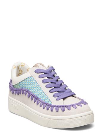 Musw211040A White MOU